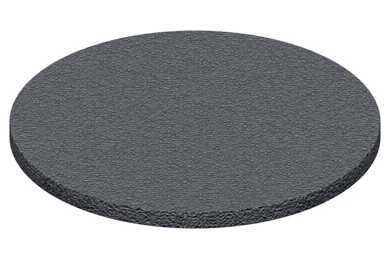 BAHA SoftWear™ Pads - Pack of 24
