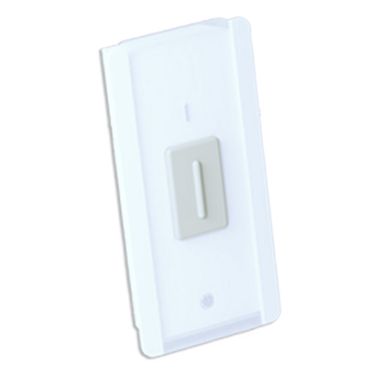 Signolux Bell Push/Person Call Button