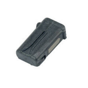 SONNET Rechargeable Battery - Standard