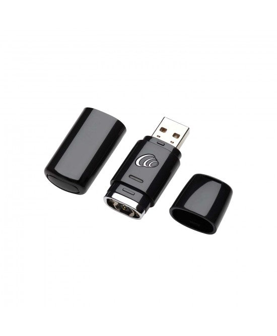 Cochlear™ Nucleus® 7 USB Battery Charger