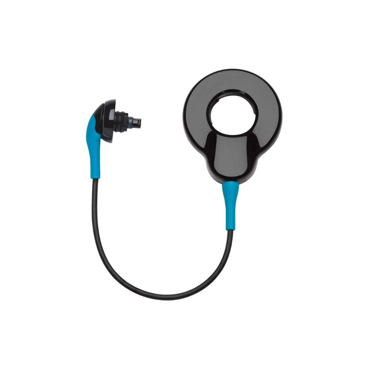 CP1000 Nucleus 7 Aqua+ Coil (8cm)