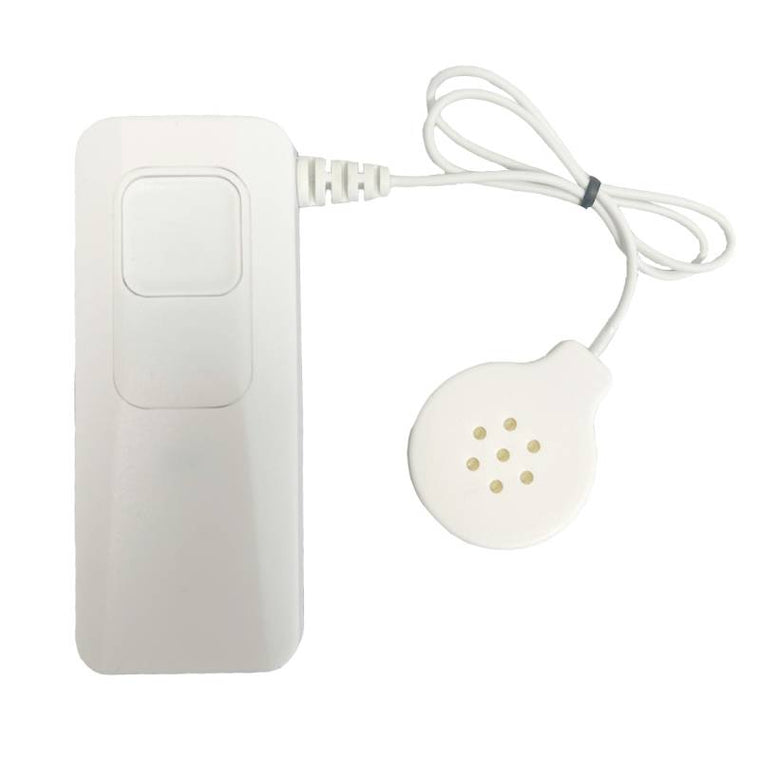 ChimeFlash Sound Sensor