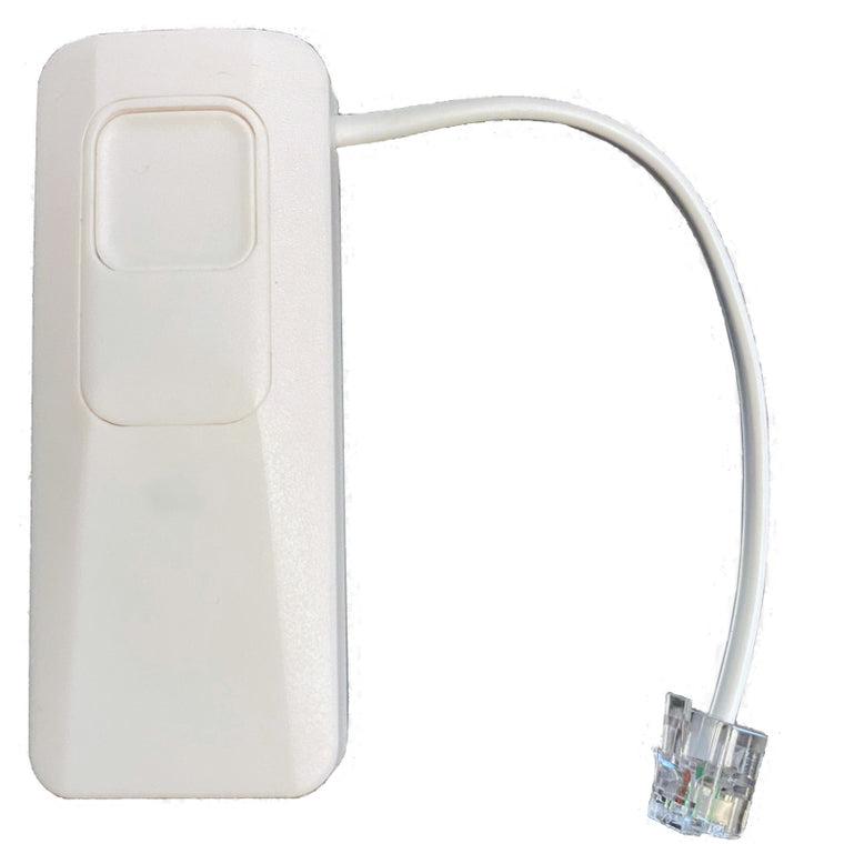 ChimeFlash Telephone Transmitter
