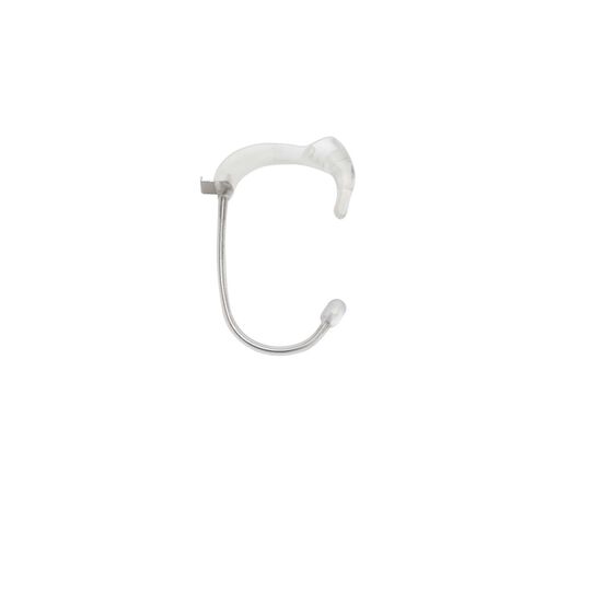 Cochlear Nucleus 7 CP100 Snugfit Size Small