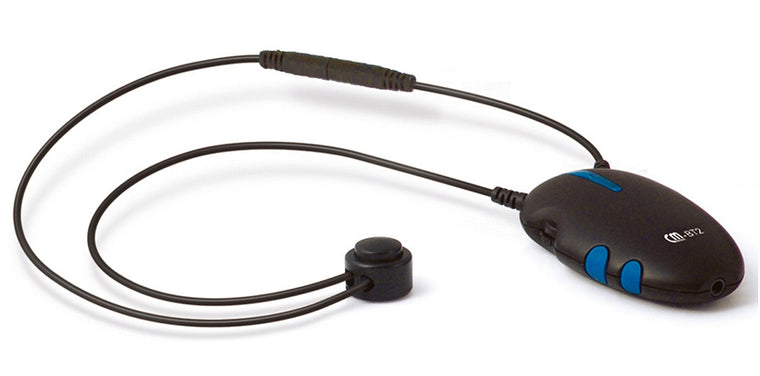 CM-BT2 Bluetooth Mobile Phone Loop
