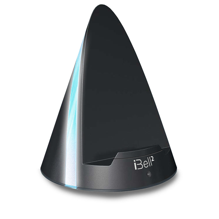 iBell 2 Mobile Phone Alerter