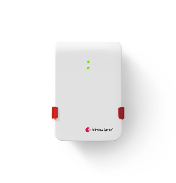 Bellman Visit 868 Baby Cry Transmitter