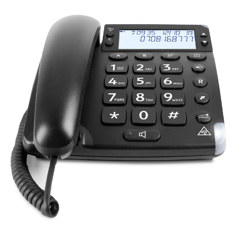 Doro Magna 4000 Phone