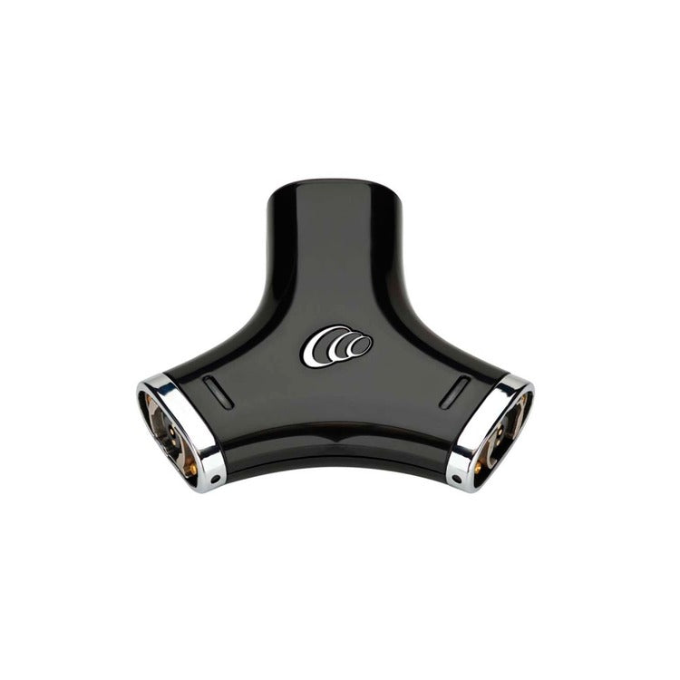 Cochlear Nucleus 7 CP1000 Y Battery Charger