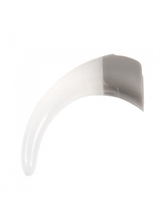 Nucleus 7 CP1000 Series Ear Hook (Medium)
