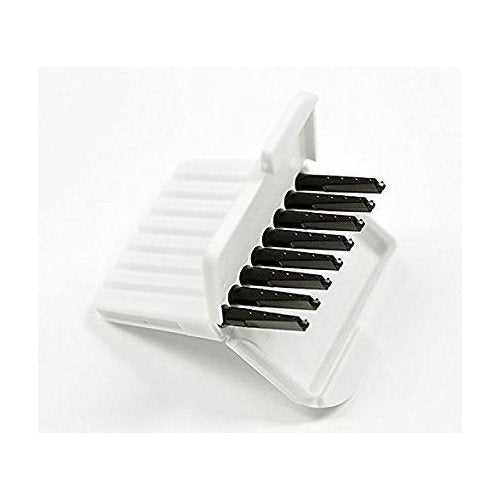 Hear Clear Wax Filters for Starkey Hearing Aids - 8 Pack