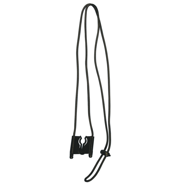 Lanyard for Inspiro Lavalier Transmitter
