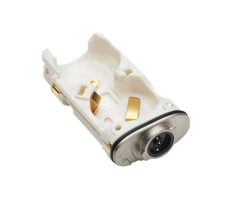 Cochlear Nucleus 7 CP1000 Battery Holder