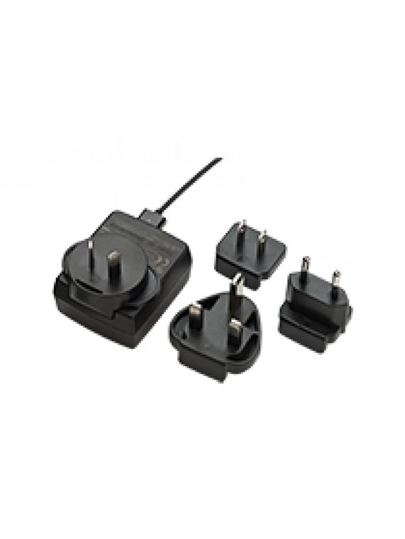 Cochlear Nucleus 7 CP1000 Charger Plug Packed