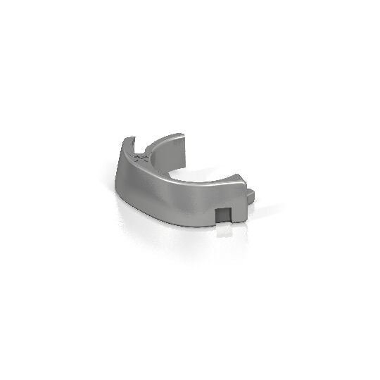 Baha 5 Sound Processor Tamper Proof Battery Door (Pack of 3)