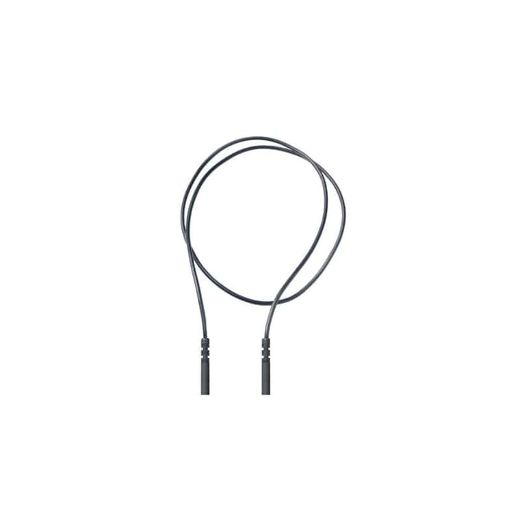 Antenna Neck Loop