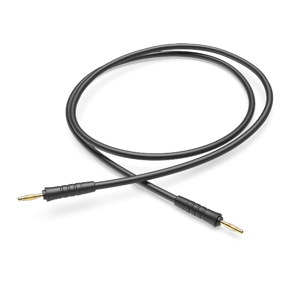 Roger Inductive Neck Loop - Long