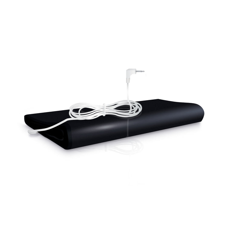Bellman Visit 868 Contact Mat