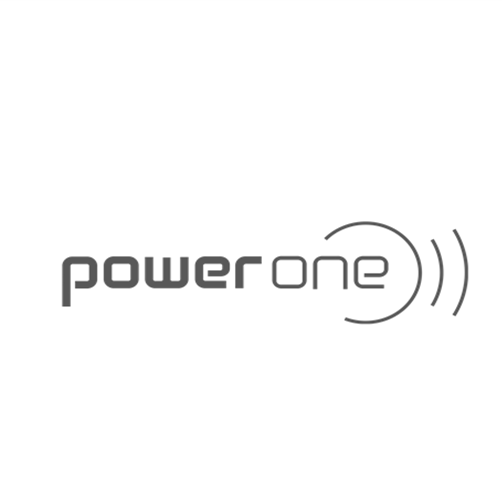 Power-One Batteries