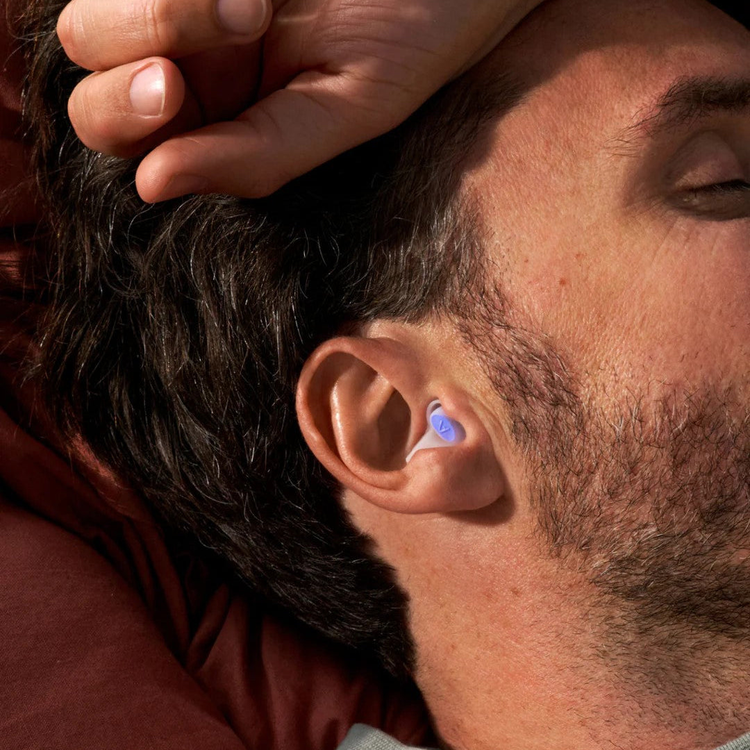 Ear Plugs