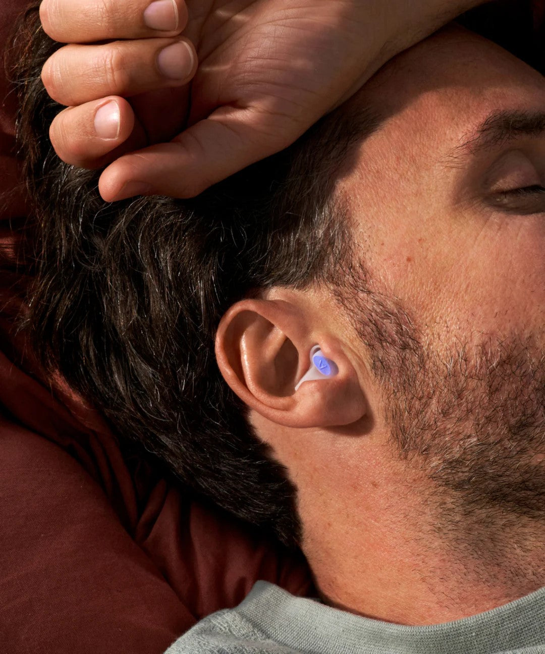 Ear Plugs