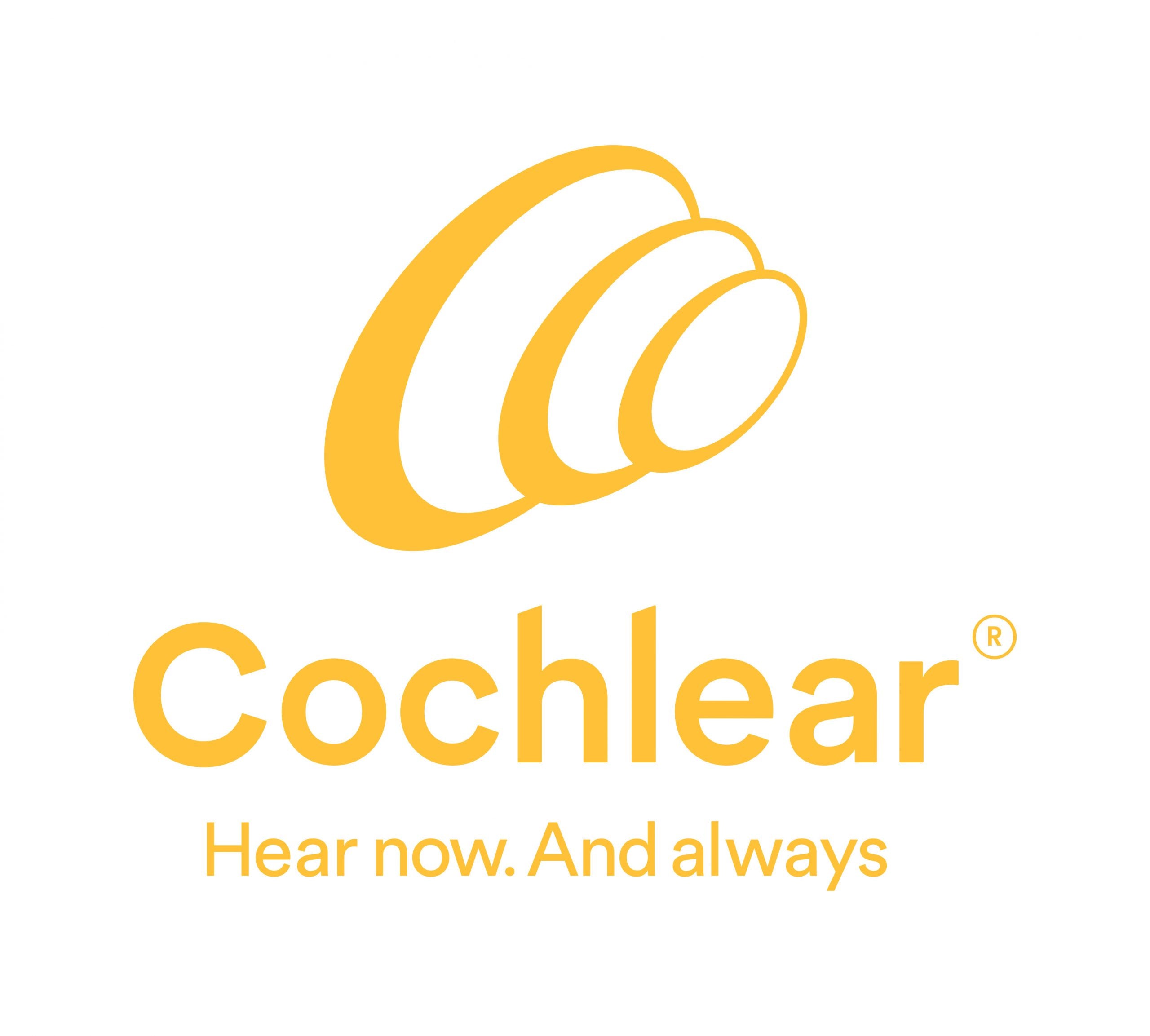 Cochlear Nucleus 7 CP1000