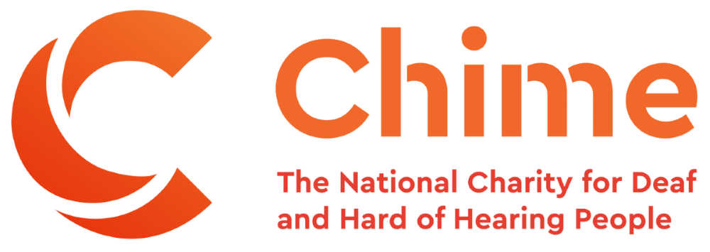 Chime Batteries