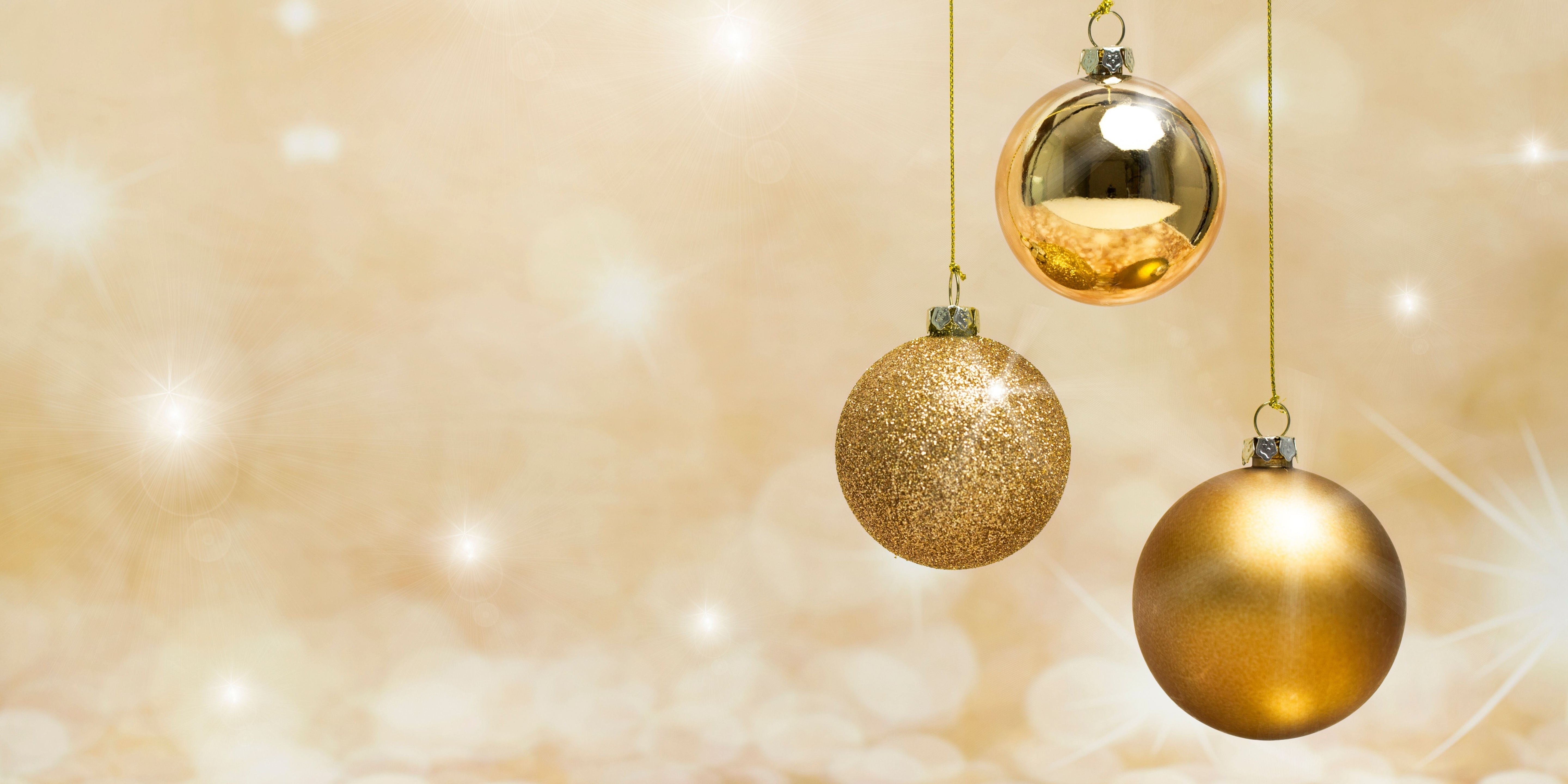 Christmas Gift Ideas