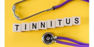 Tinnitus