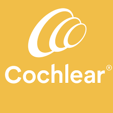 Cochlear Nucleus 6 CP900