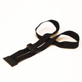 Lanyard for Phonak Touchscreen Microphone