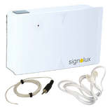 Signolux Direct/Phone Universal Transmitter