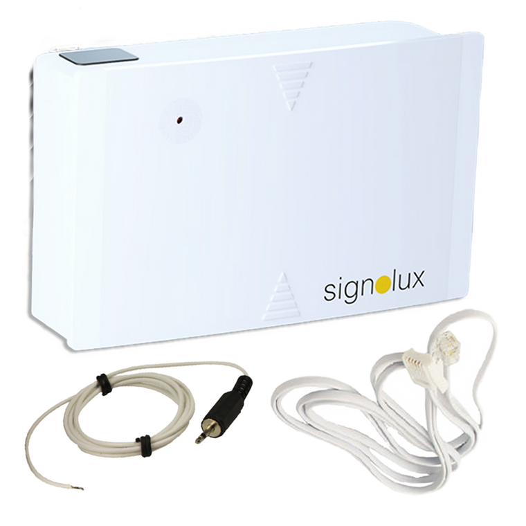 Signolux Direct/Phone Universal Transmitter