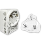 Bellman Power supply body - Output 5vDC 1Amp