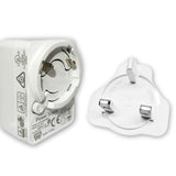 Bellman Power supply body - Output 5vDC 1Amp