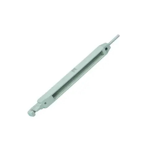 Battery Door Removal Tool For Phonak