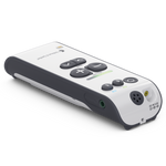 Bellman Maxi Pro bluetooth Personal Amplifier