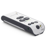 Bellman Maxi Pro bluetooth Personal Amplifier