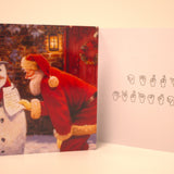 Christmas Cards (Pack of 12) x 2