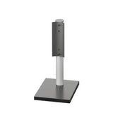Phonak Roger DigiMaster Deskstand