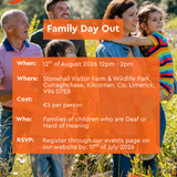 Family Day Out