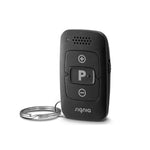 The ideal solution for anyone who wants discreet, convenient control of their hearing aids without the need for a large remote control or smartphone. Reliable and easy to use, the miniPocket is small enough to carry on a key ring yet powerful enough to control all essential features.