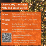 Kerry Events