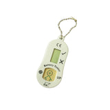 Phonak LCD Hearing Aid Battery Tester