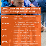 Louth Events
