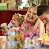 Midlands Coffee Morning