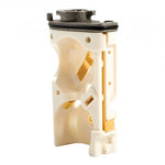 Nucleus 6 CP900 Series Battery Holder
