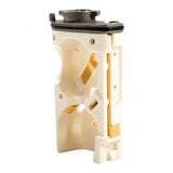 Nucleus 6 CP900 Series Battery Holder