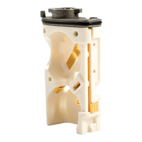 Nucleus 6 CP900 Series Battery Holder