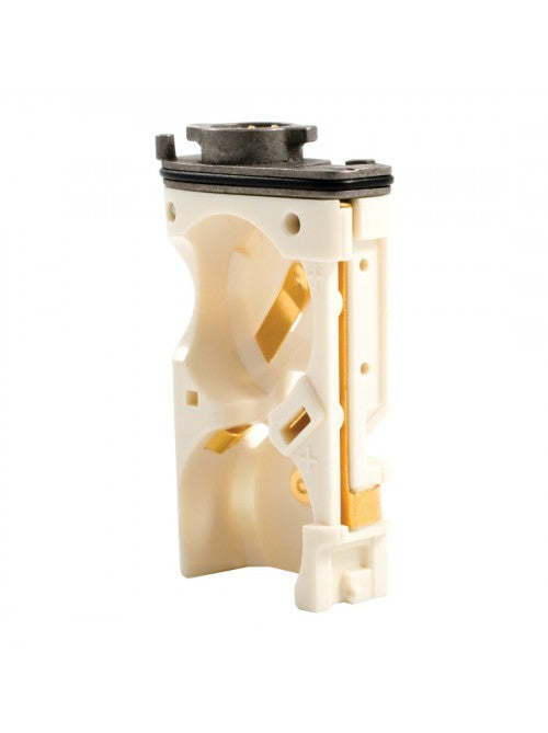 Nucleus 6 CP900 Series Battery Holder